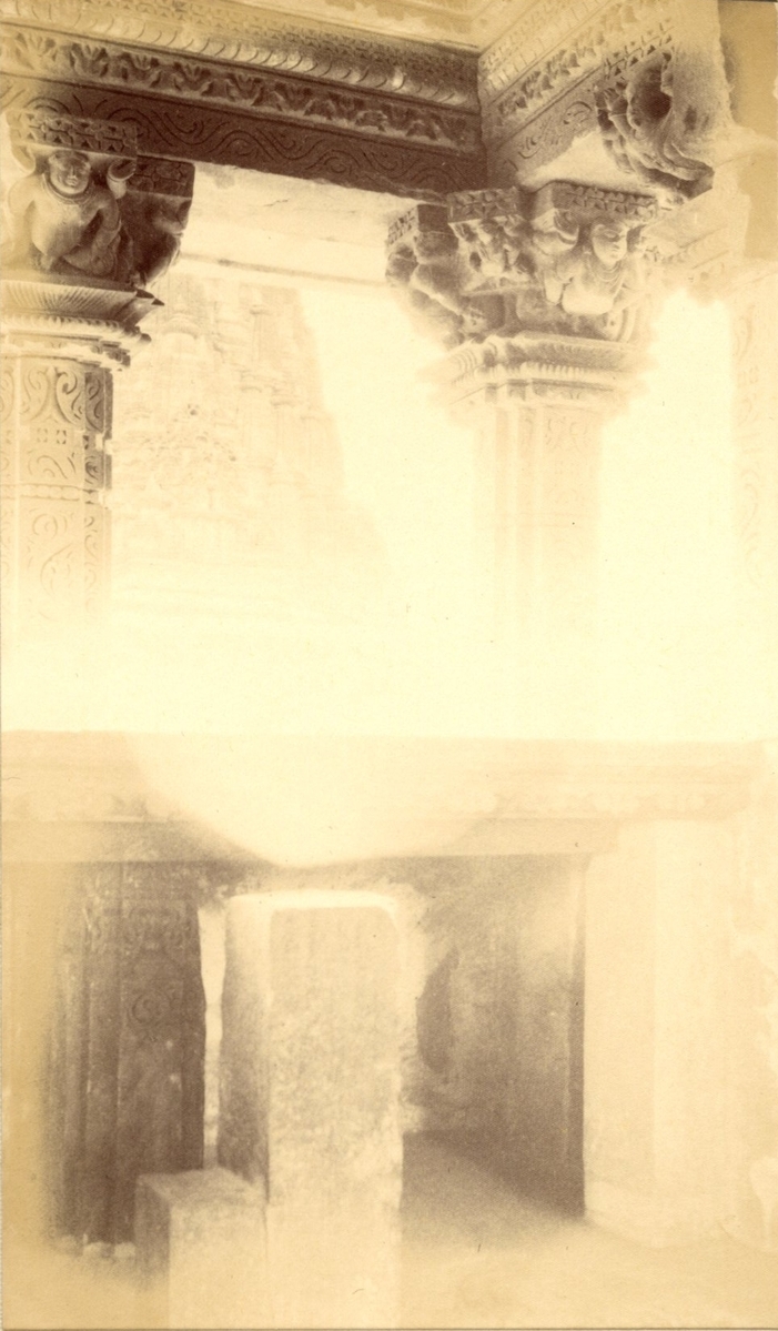 Fotograf: unbekannt, Copyright: 1