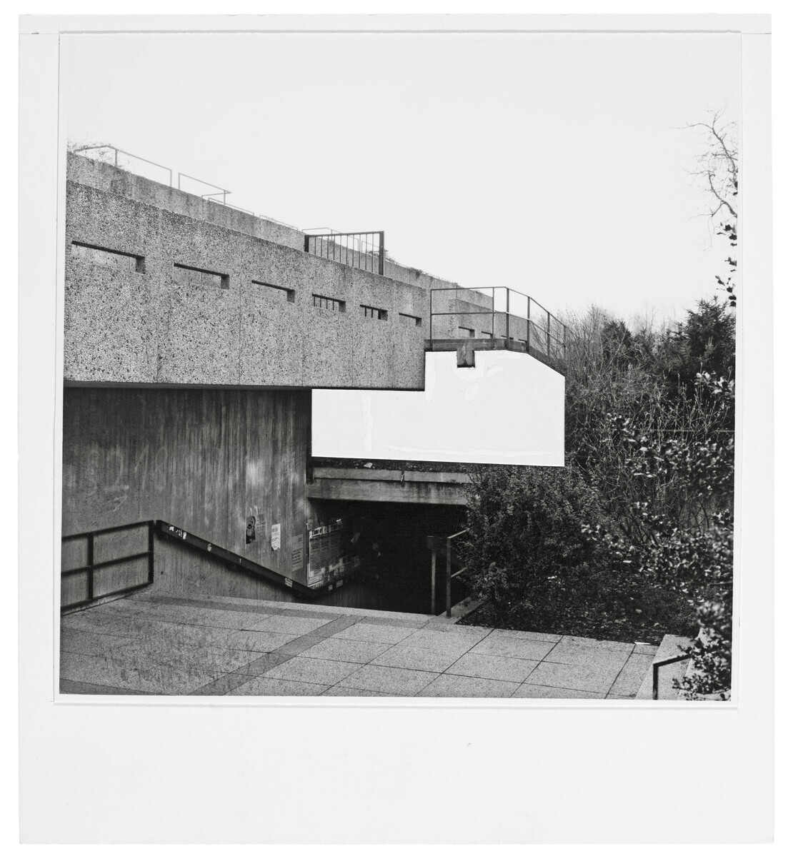 Fotograf: Ahlbrand-Dornseif, Sabine, Copyright: 1