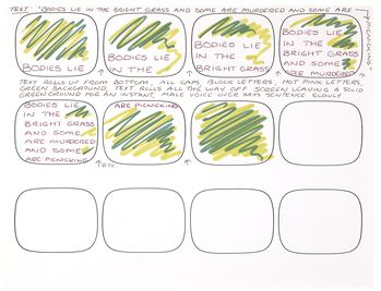 Fotograf: Neander, Hanna, Copyright: 1