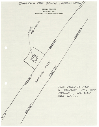Fotograf: Ahlbrand-Dornseif, Sabine, Copyright: 1