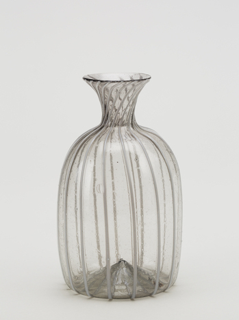 Fotograf: Ahlbrand-Dornseif, Sabine, Copyright: 1