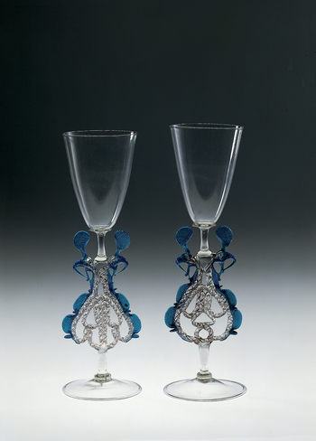 Fotograf: Ahlbrand-Dornseif, Sabine, Copyright: 1