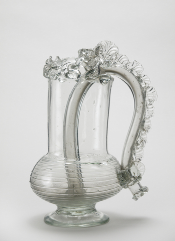 Fotograf: Neander, Hanna, Copyright: 1