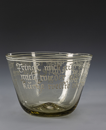 Fotograf: Neander, Hanna, Copyright: 1