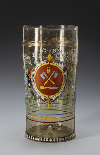 Fotograf: Neander, Hanna, Copyright: 1