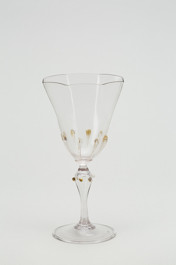 Fotograf: Ahlbrand-Dornseif, Sabine, Copyright: 1