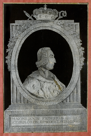 Fotograf: Ahlbrand-Dornseif, Sabine, Copyright: 1