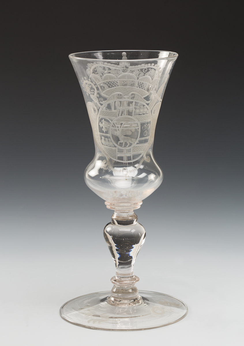 Fotograf: Ahlbrand-Dornseif, Sabine, Copyright: 1