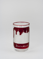 Fotograf: Ahlbrand-Dornseif, Sabine}