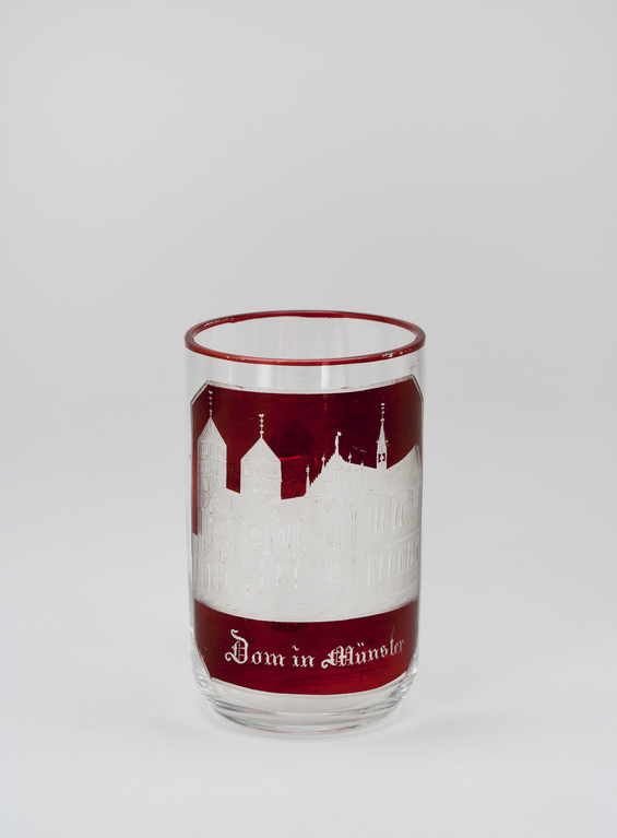 Fotograf: Ahlbrand-Dornseif, Sabine}