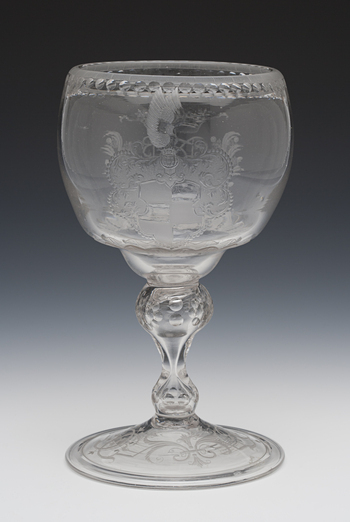 Fotograf: Neander, Hanna, Copyright: 1