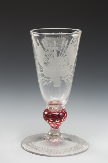 Fotograf: Ahlbrand-Dornseif, Sabine, Copyright: 1