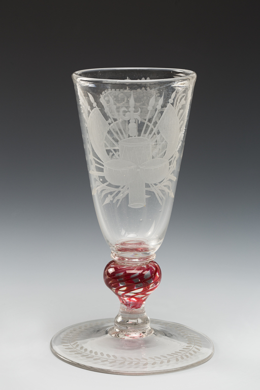 Fotograf: Ahlbrand-Dornseif, Sabine}