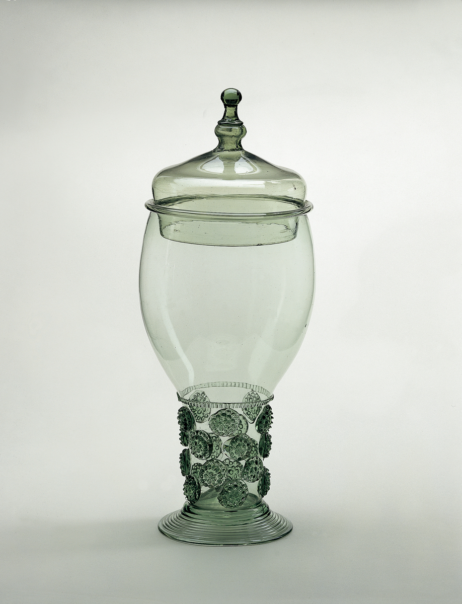 Fotograf: Ahlbrand-Dornseif, Sabine, Copyright: 1