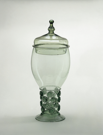 Fotograf: Ahlbrand-Dornseif, Sabine, Copyright: 1