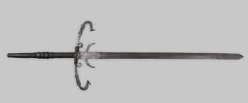 Fotograf: Neander, Hanna, Copyright: 1