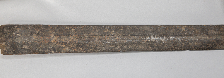 Fotograf: Neander, Hanna}