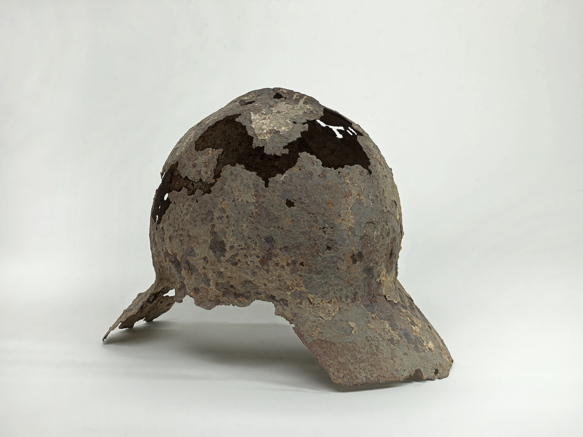 Fotograf: Ahlbrand-Dornseif, Sabine, Copyright: 1