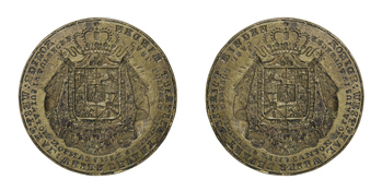 Fotograf: Ahlbrand-Dornseif, Sabine, Copyright: 1