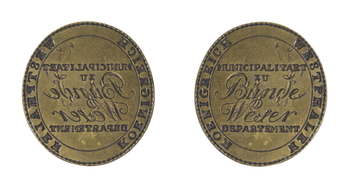 Fotograf: Ahlbrand-Dornseif, Sabine, Copyright: 1