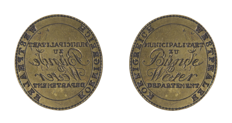 Fotograf: Ahlbrand-Dornseif, Sabine}