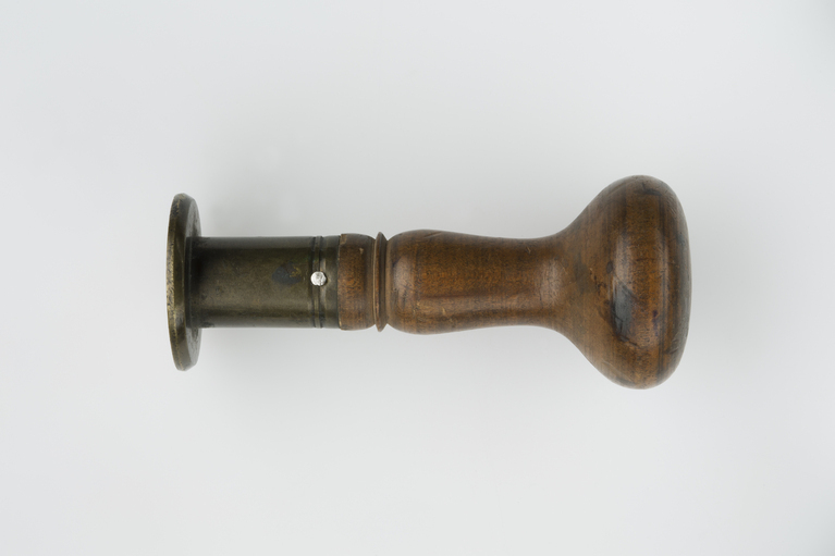 Fotograf: Ahlbrand-Dornseif, Sabine}