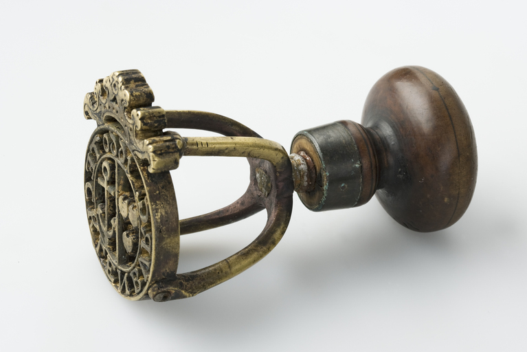 Fotograf: Ahlbrand-Dornseif, Sabine}