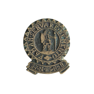 Fotograf: Ahlbrand-Dornseif, Sabine}