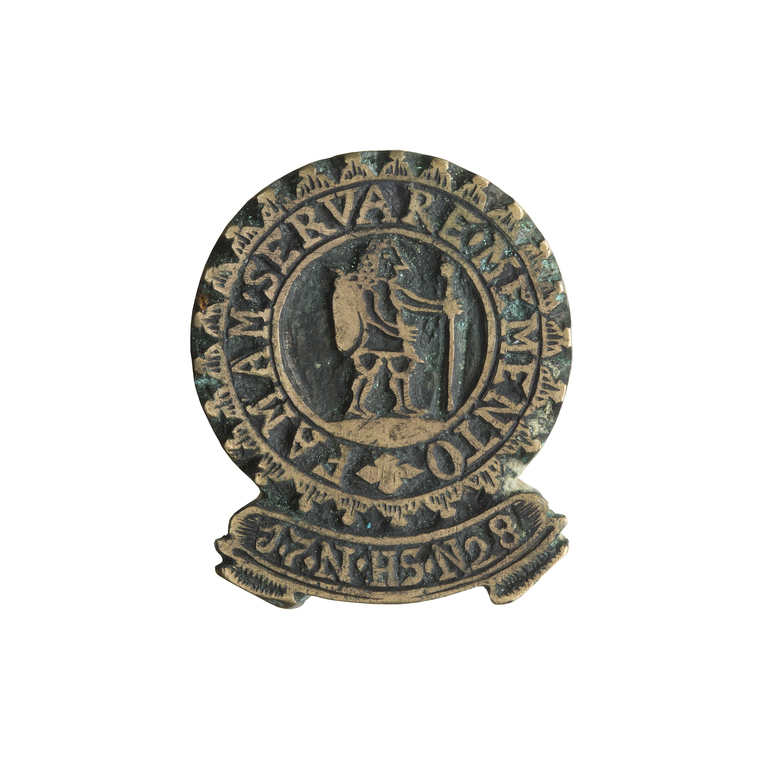 Fotograf: Ahlbrand-Dornseif, Sabine}