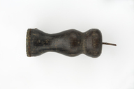 Fotograf: Ahlbrand-Dornseif, Sabine}