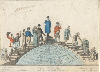 Fotograf: Ahlbrand-Dornseif, Sabine, Copyright: 1