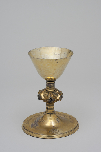 Fotograf: Ahlbrand-Dornseif, Sabine, Copyright: 1