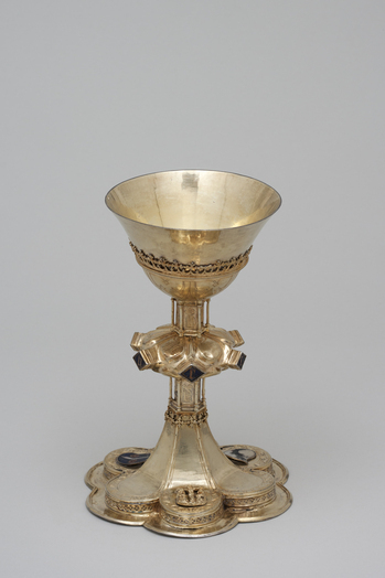 Fotograf: Ahlbrand-Dornseif, Sabine, Copyright: 1