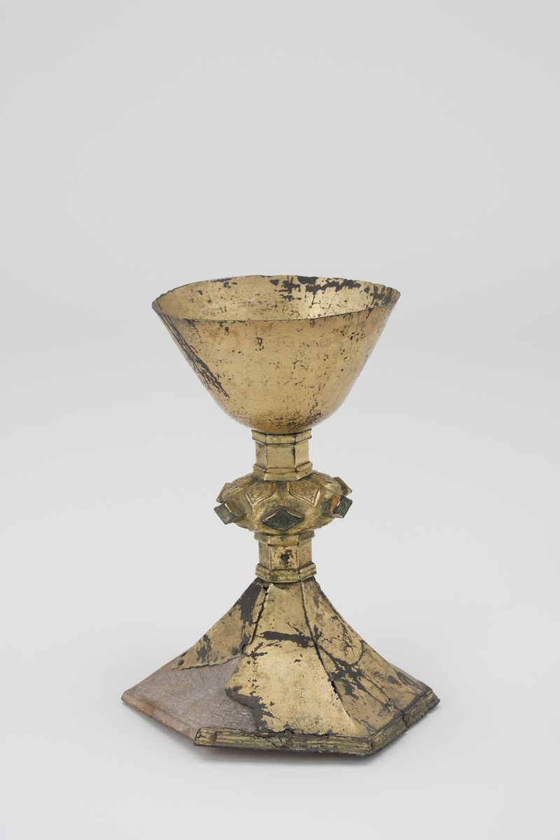 Fotograf: Ahlbrand-Dornseif, Sabine, Copyright: 1