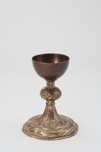 Fotograf: Ahlbrand-Dornseif, Sabine, Copyright: 1