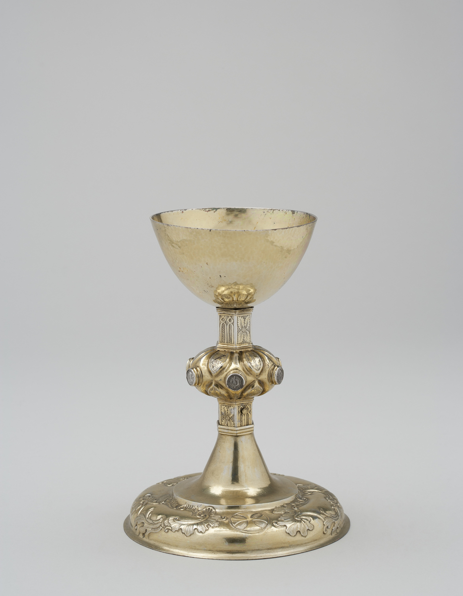 Fotograf: Ahlbrand-Dornseif, Sabine, Copyright: 1