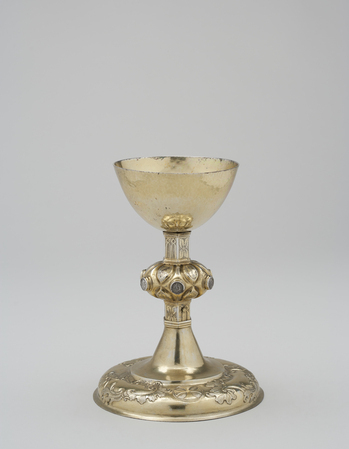 Fotograf: Ahlbrand-Dornseif, Sabine, Copyright: 1