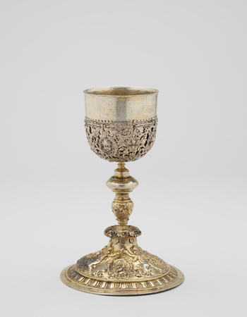 Fotograf: Ahlbrand-Dornseif, Sabine, Copyright: 1