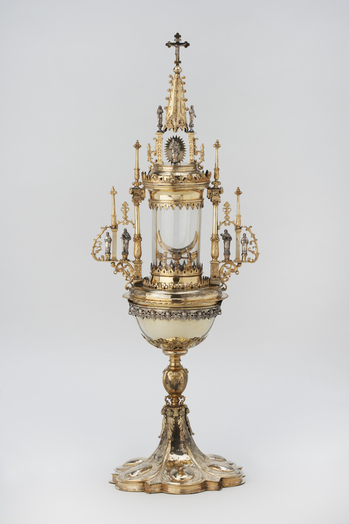 Fotograf: Ahlbrand-Dornseif, Sabine, Copyright: 1