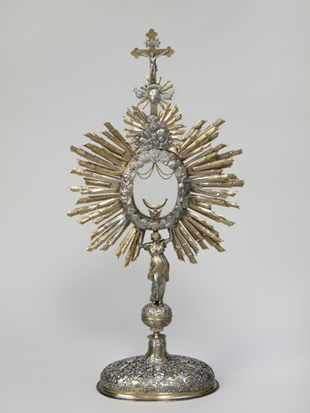 Fotograf: Ahlbrand-Dornseif, Sabine, Copyright: 1