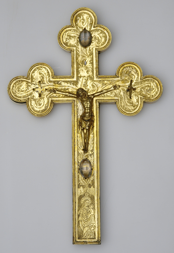 Fotograf: Ahlbrand-Dornseif, Sabine, Copyright: 1