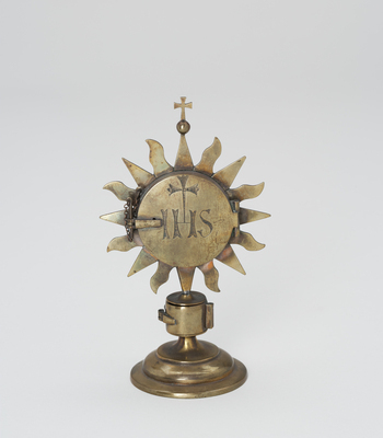 Fotograf: Ahlbrand-Dornseif, Sabine, Copyright: 1