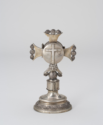 Fotograf: Ahlbrand-Dornseif, Sabine, Copyright: 1