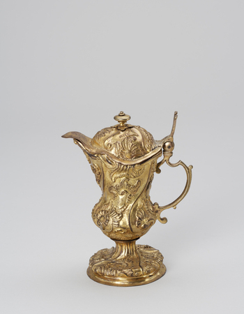 Fotograf: Ahlbrand-Dornseif, Sabine, Copyright: 1