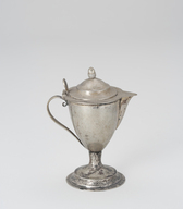 Fotograf: Ahlbrand-Dornseif, Sabine}