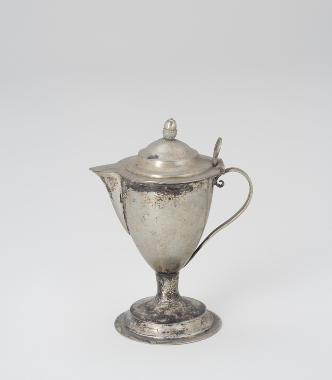 Fotograf: Ahlbrand-Dornseif, Sabine}