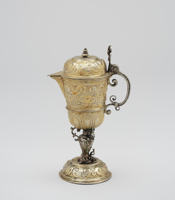 Fotograf: Ahlbrand-Dornseif, Sabine, Copyright: 1