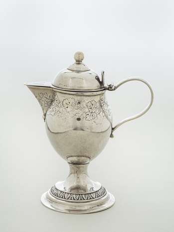 Fotograf: Ahlbrand-Dornseif, Sabine, Copyright: 1