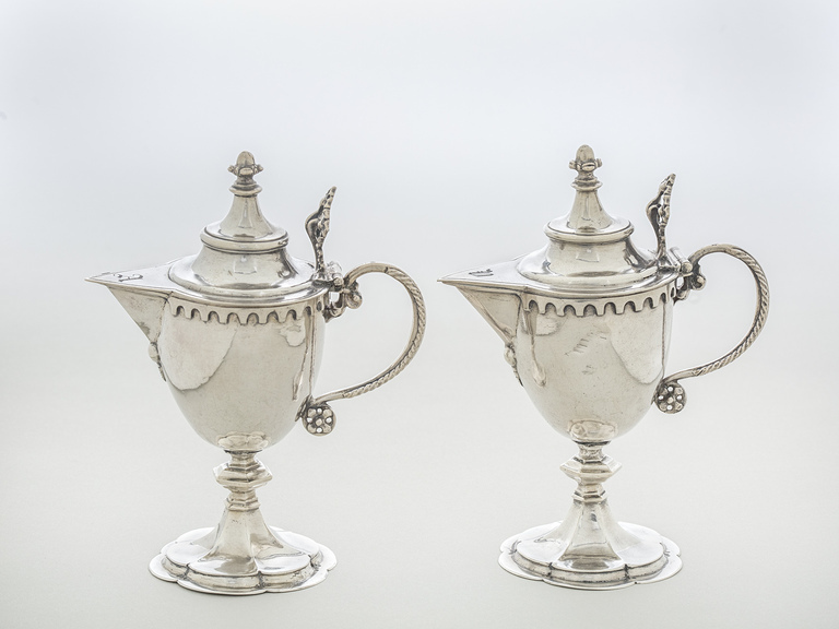 Fotograf: Ahlbrand-Dornseif, Sabine}