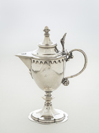 Fotograf: Ahlbrand-Dornseif, Sabine}